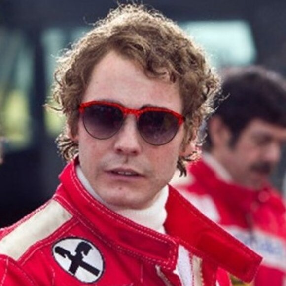 Carrera 5475 31 Sunglasses 51-19-135 - Picture 2 of 10